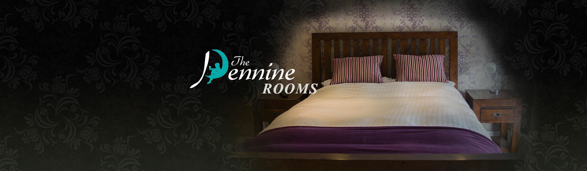 main-front-rooms-wd2