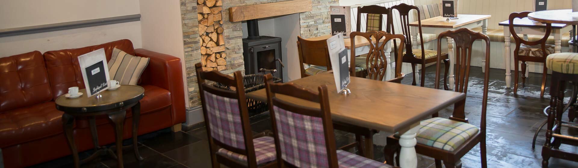 main-restaurant-slider