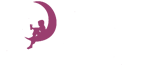Pennine Inn Hotel Kirkby Stephen Logo